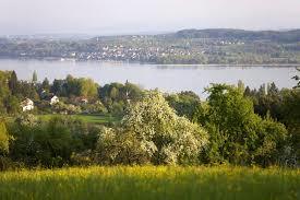 Hödingen