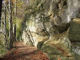 der Aachtobel