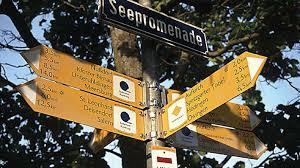 der Spetzgarter Tobel