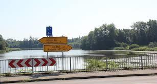 der Neuravensburger Weiher