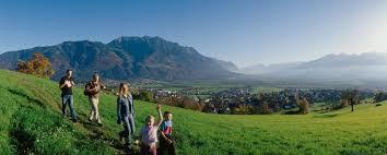 der Eschnerberg