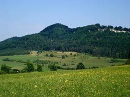 der Heersberg