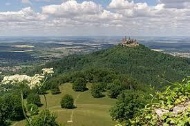 die Zellerhornwiese
