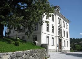 das Egg Museum