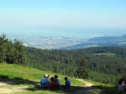 Hochälpelekopf