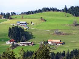 Hirschberg