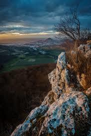 Mädlesfelsen