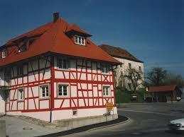 das Efrizweiler