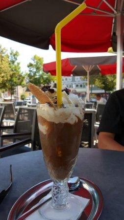 Cafe Hengstler