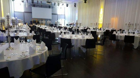 Restaurant Kokon