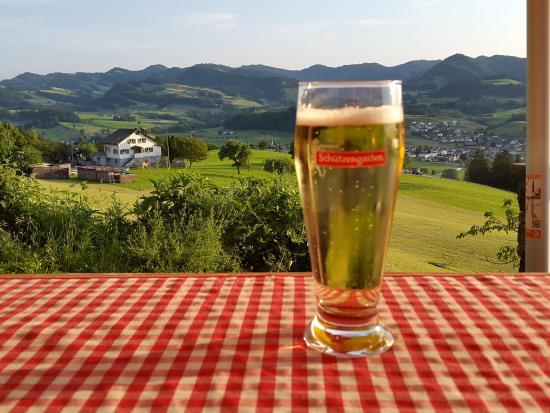 Berghof