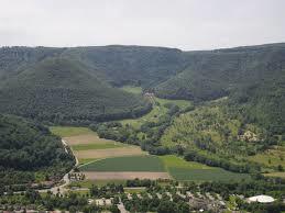 Nägelesfelsen