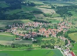 Trailfingen