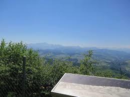 Wilkethochi