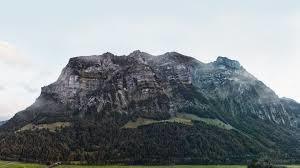 die Kanisfluh