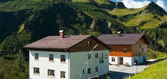 Haus Furka
