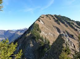 der Hochgerach