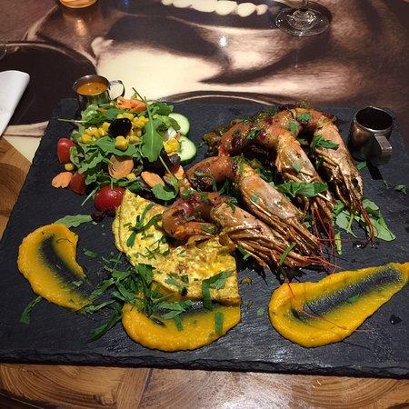 Pizzeria Pulcinella