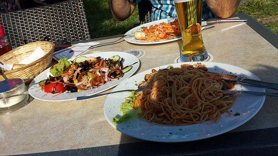 Ristorante