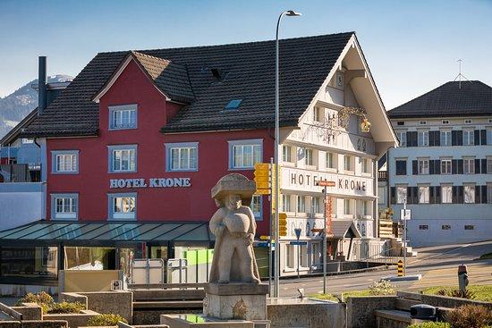 Krone