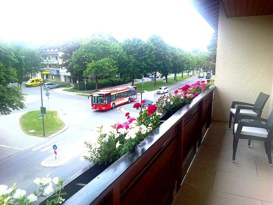 Gasthof Rossle