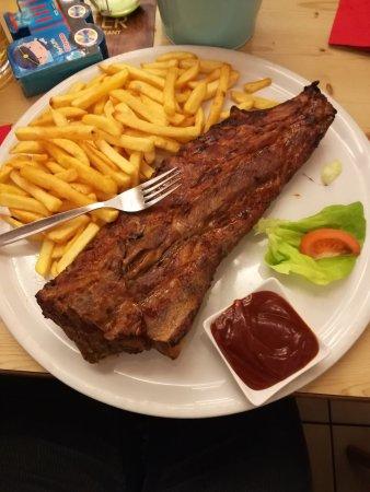 Ritter XXL