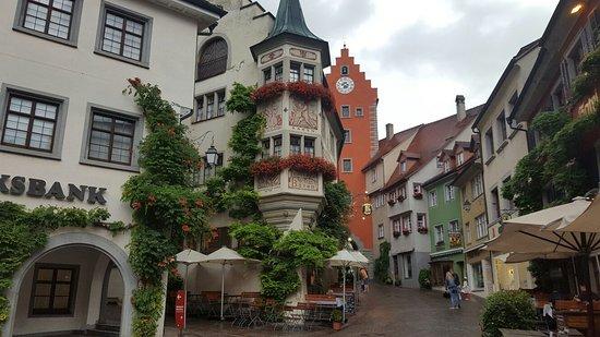 Hotel Bären