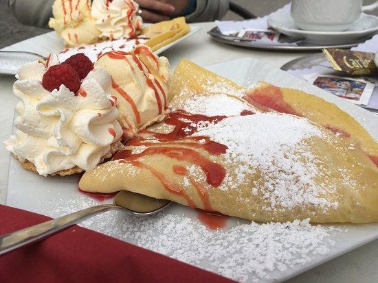 Café Firenze