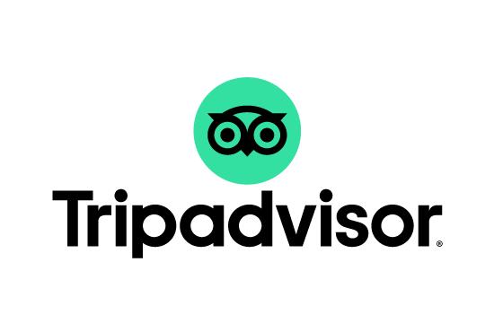 Hubert Hilebrand
