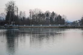 Gübsensee