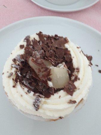 Confiserie Hirschy