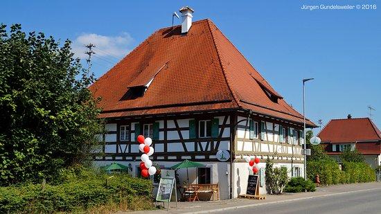 Fachwerk11