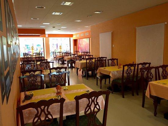 Thai Bistro