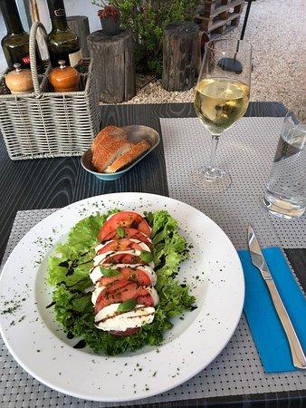 Restaurant DiVino