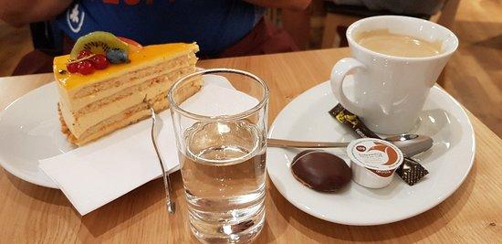 Erlebniscafe Tekrum Kambly