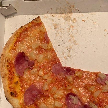 Da Pino