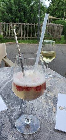 Restaurant Valeron