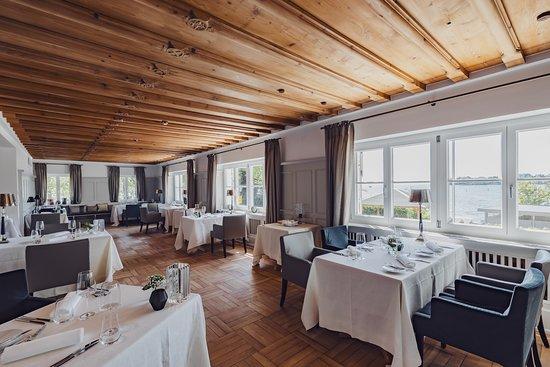Restaurant CARALEON