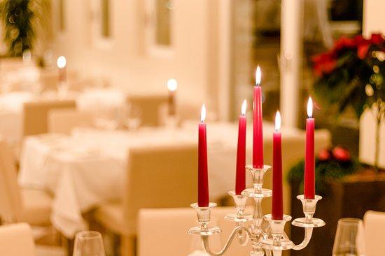 Buongustaio Ristorante