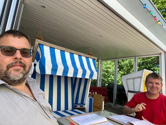 Restaurant Mole