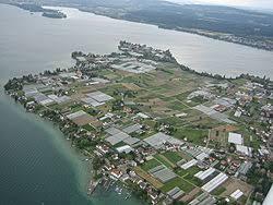 Reichenau