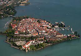 das Lindau