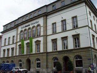 Casinotheater