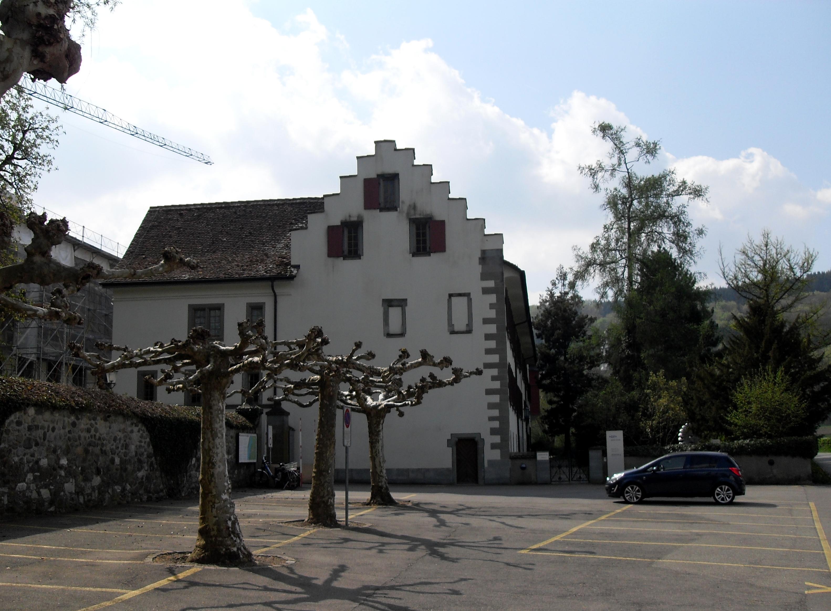 Eisenbibliothek