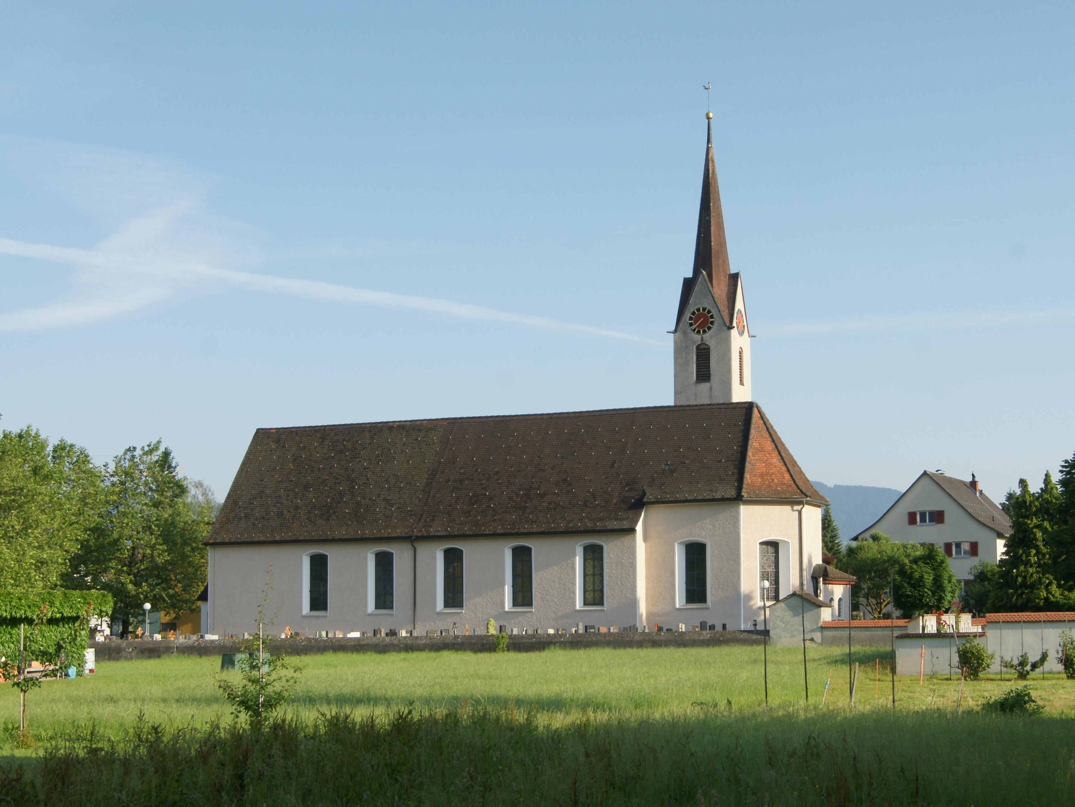 Hl. Apostel Bartholomaus