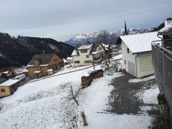 Sommerrodelbahn Laterns