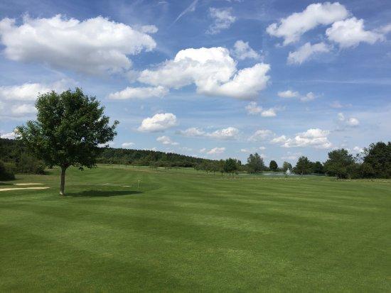 Golfclub Obere Alp e.V