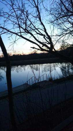 Erlebnis Camp