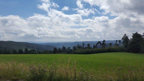 Schinkenweg
