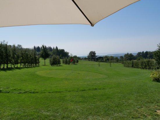 Bodensee-Swingolf